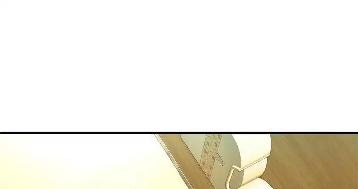 第63話