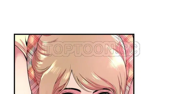 第63話