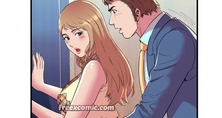 第63話
