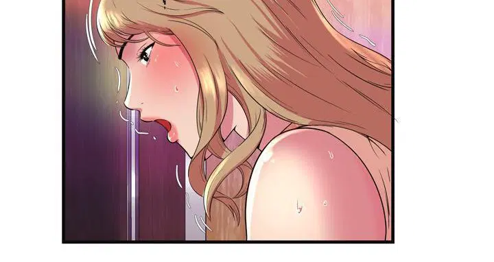 第63話
