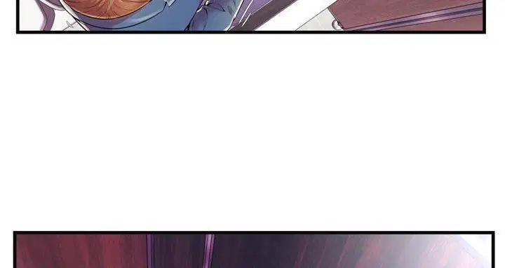 第63話