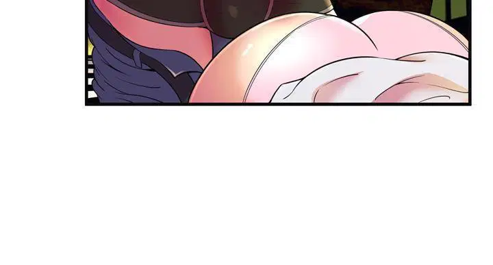 第64話