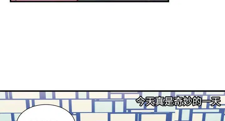 第64話
