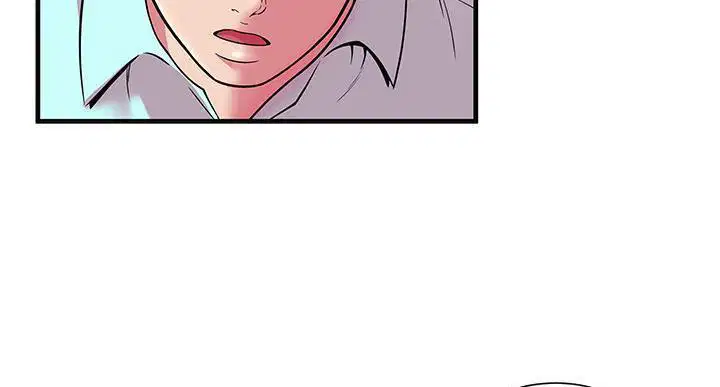 第64話