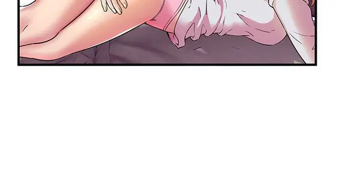 第64話