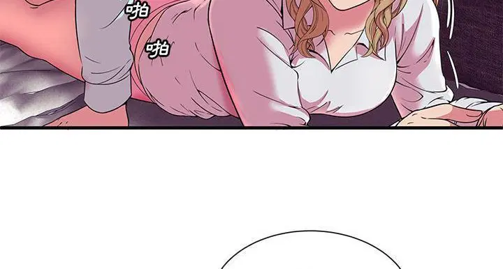 第64話