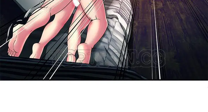 第64話