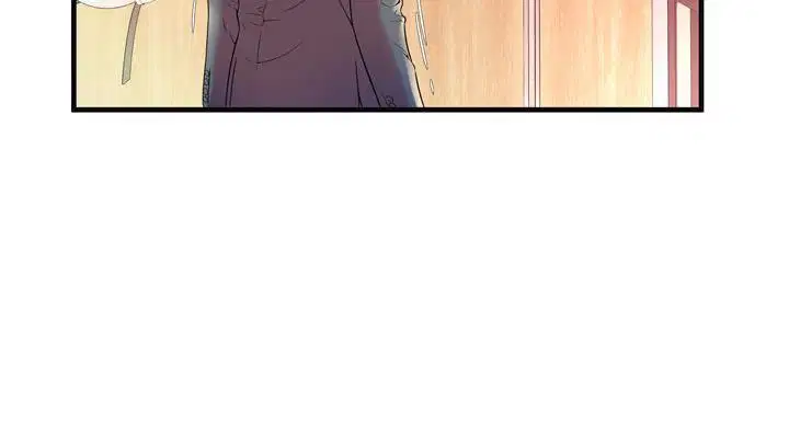 第64話