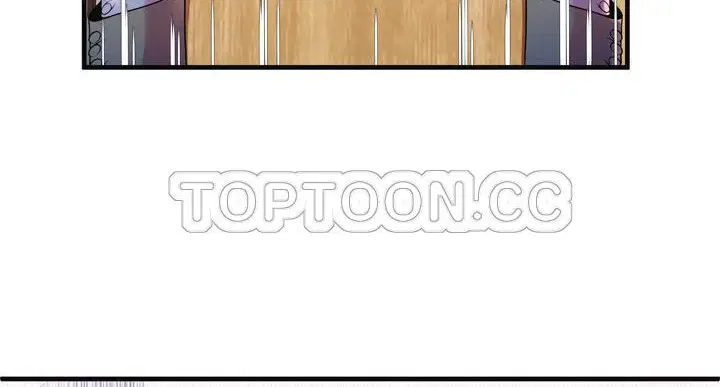 第64話