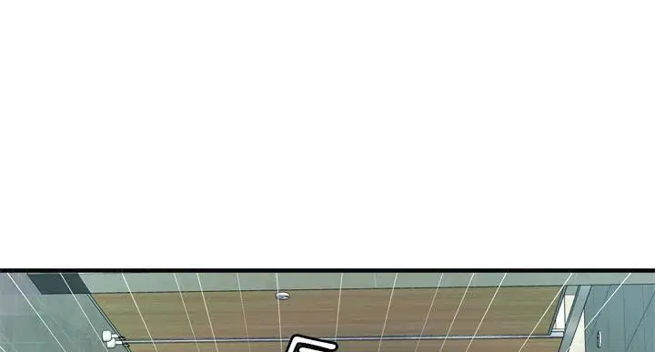 第64話