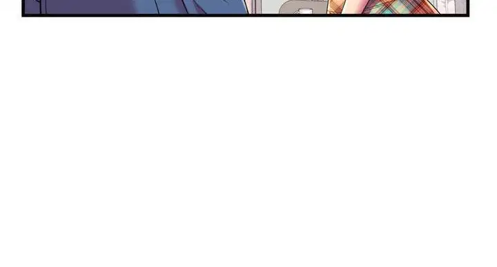第64話