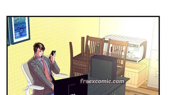 第64話