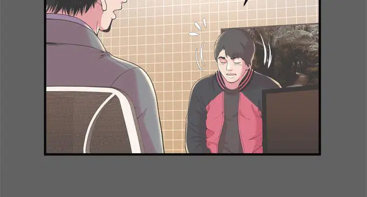 第64話