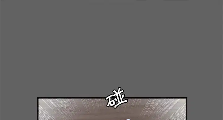 第64話