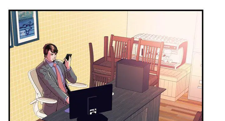 第64話