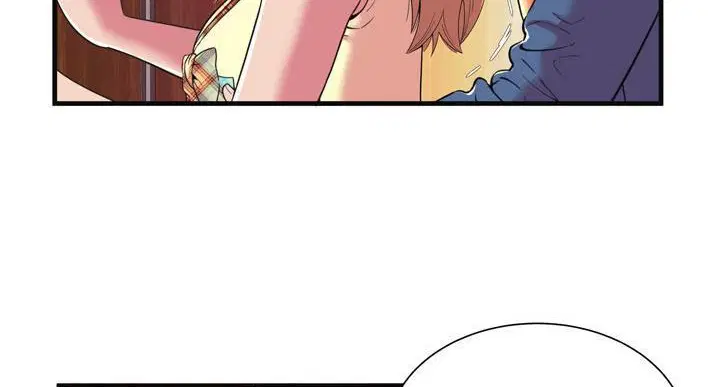 第64話