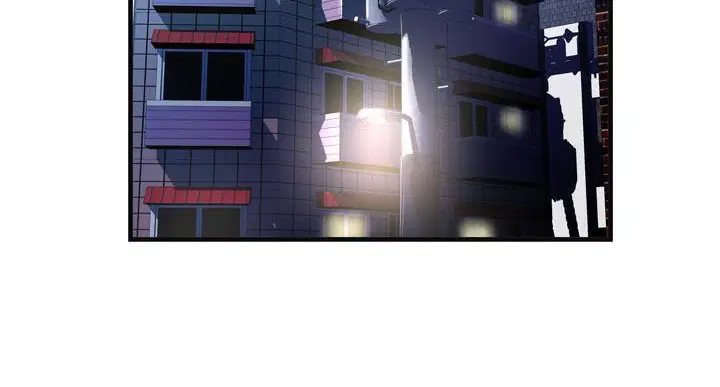 第64話