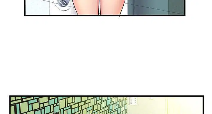 第64話