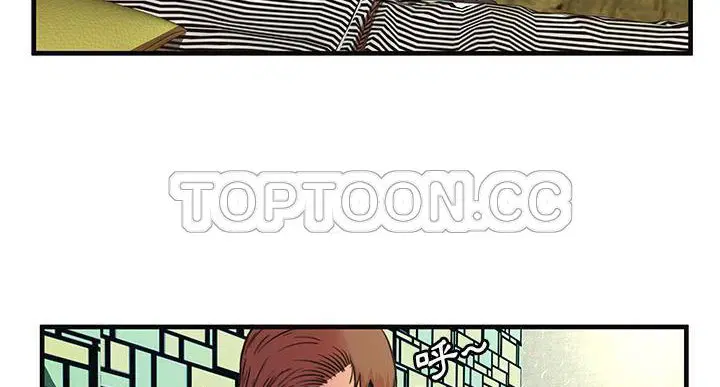 第64話