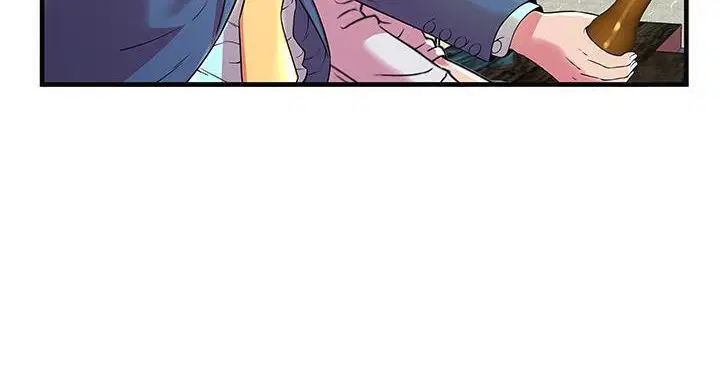 第64話