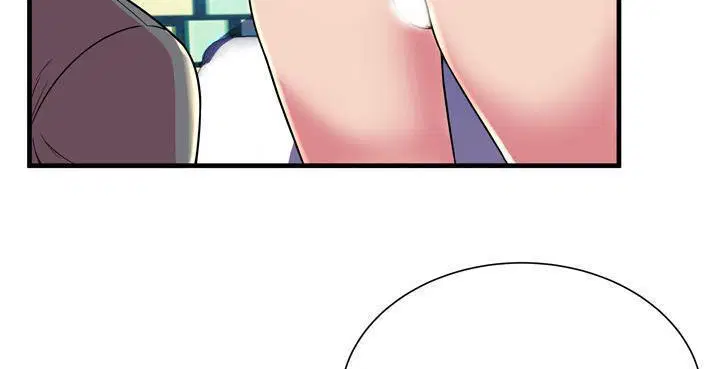 第65話