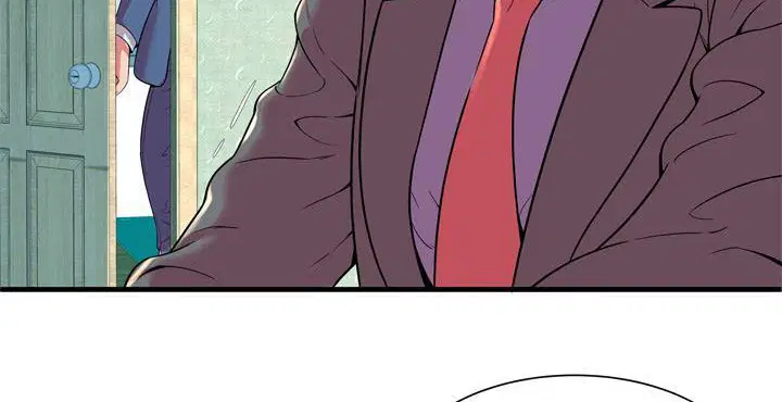 第65話