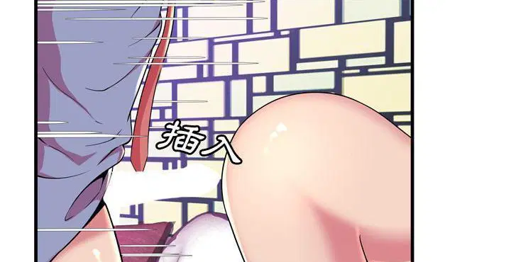 第65話