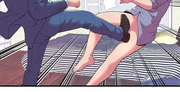 第65話