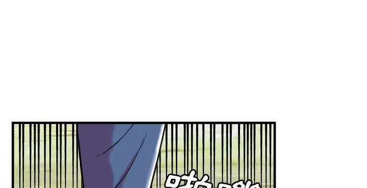 第65話
