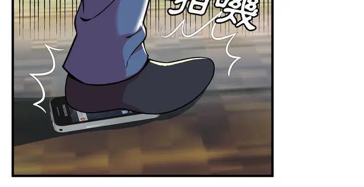 第65話
