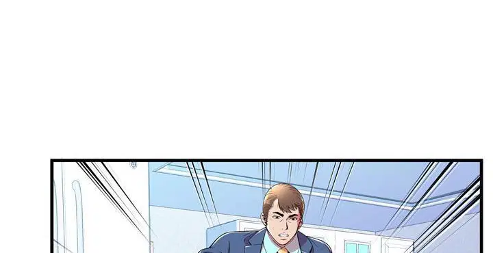 第65話