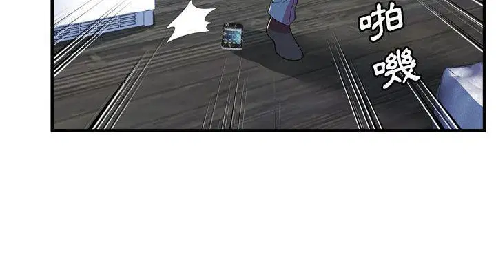 第65話