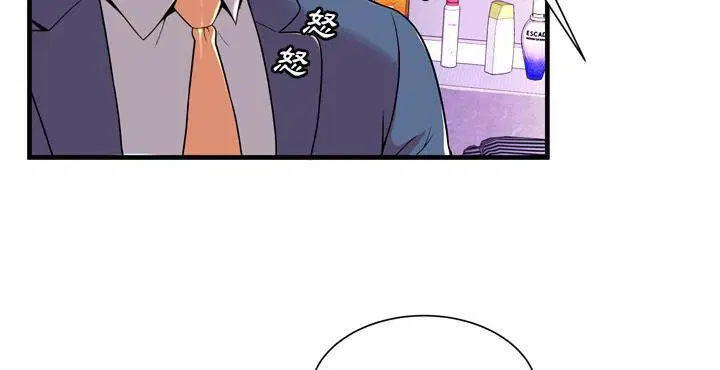 第65話