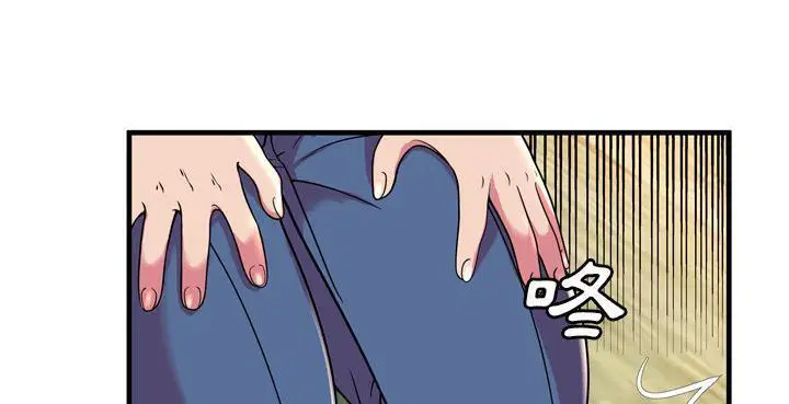 第65話