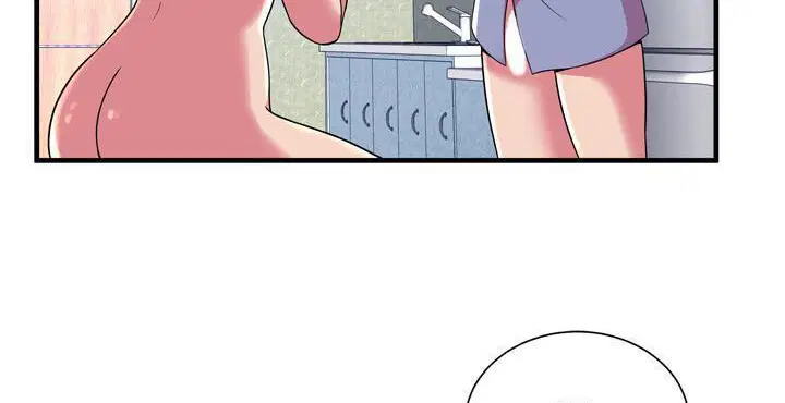 第65話