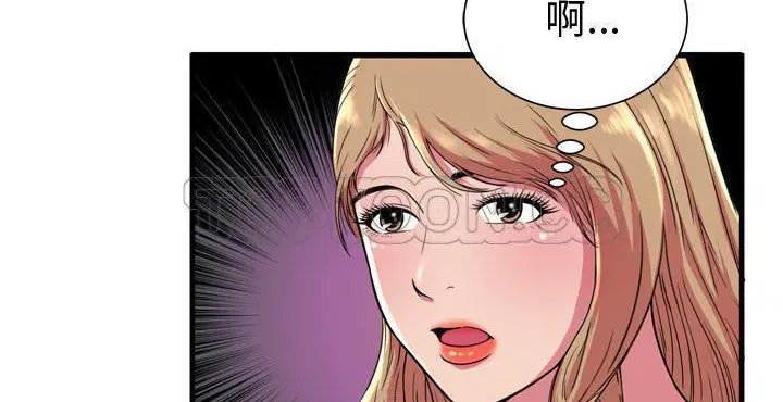 第65話