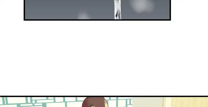 第65話