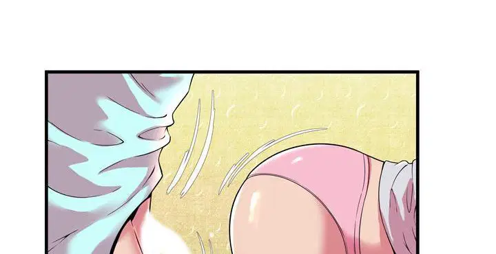 第65話