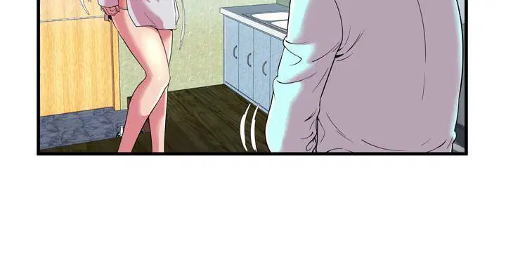 第65話