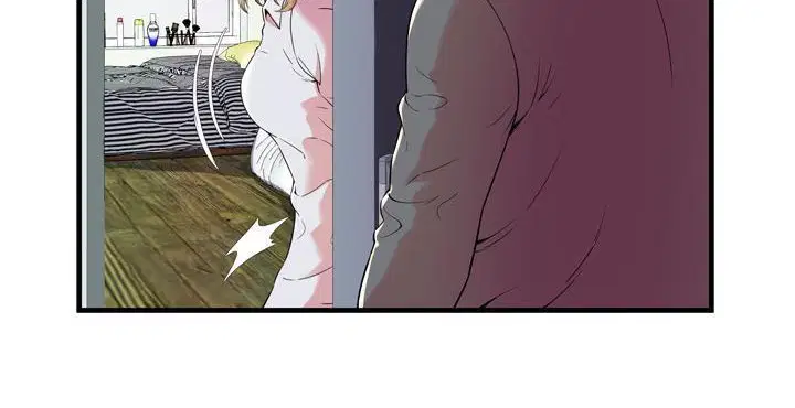 第65話