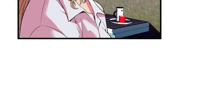 第65話