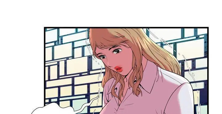 第65話