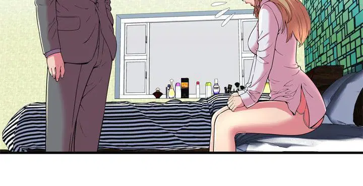 第65話