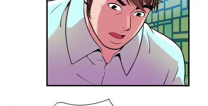 第65話