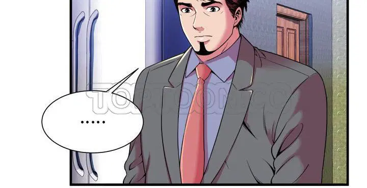 第65話