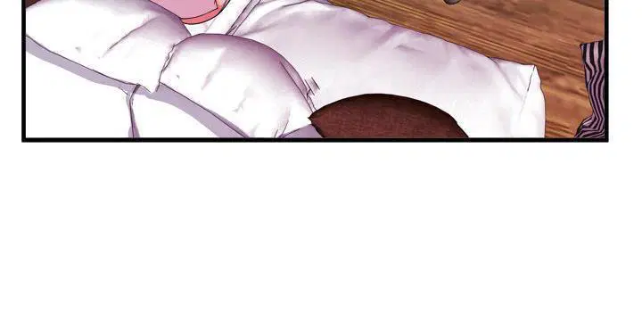 第65話