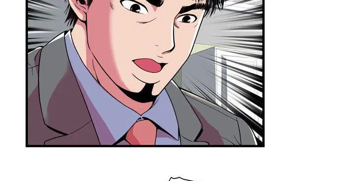 第65話
