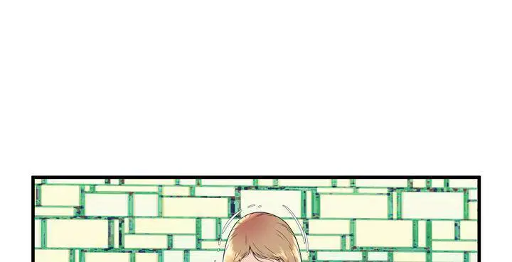 第65話