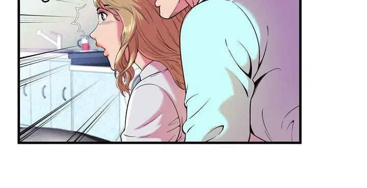 第65話