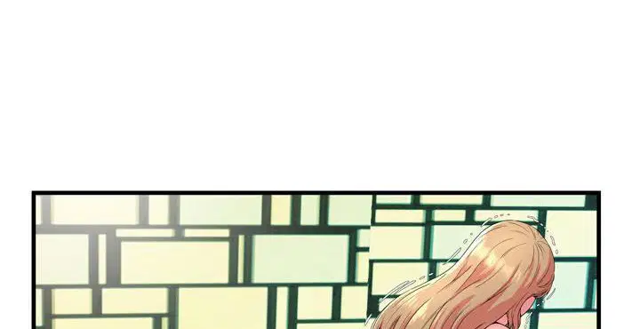 第65話